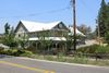 16282 Mount Olive Rd photo